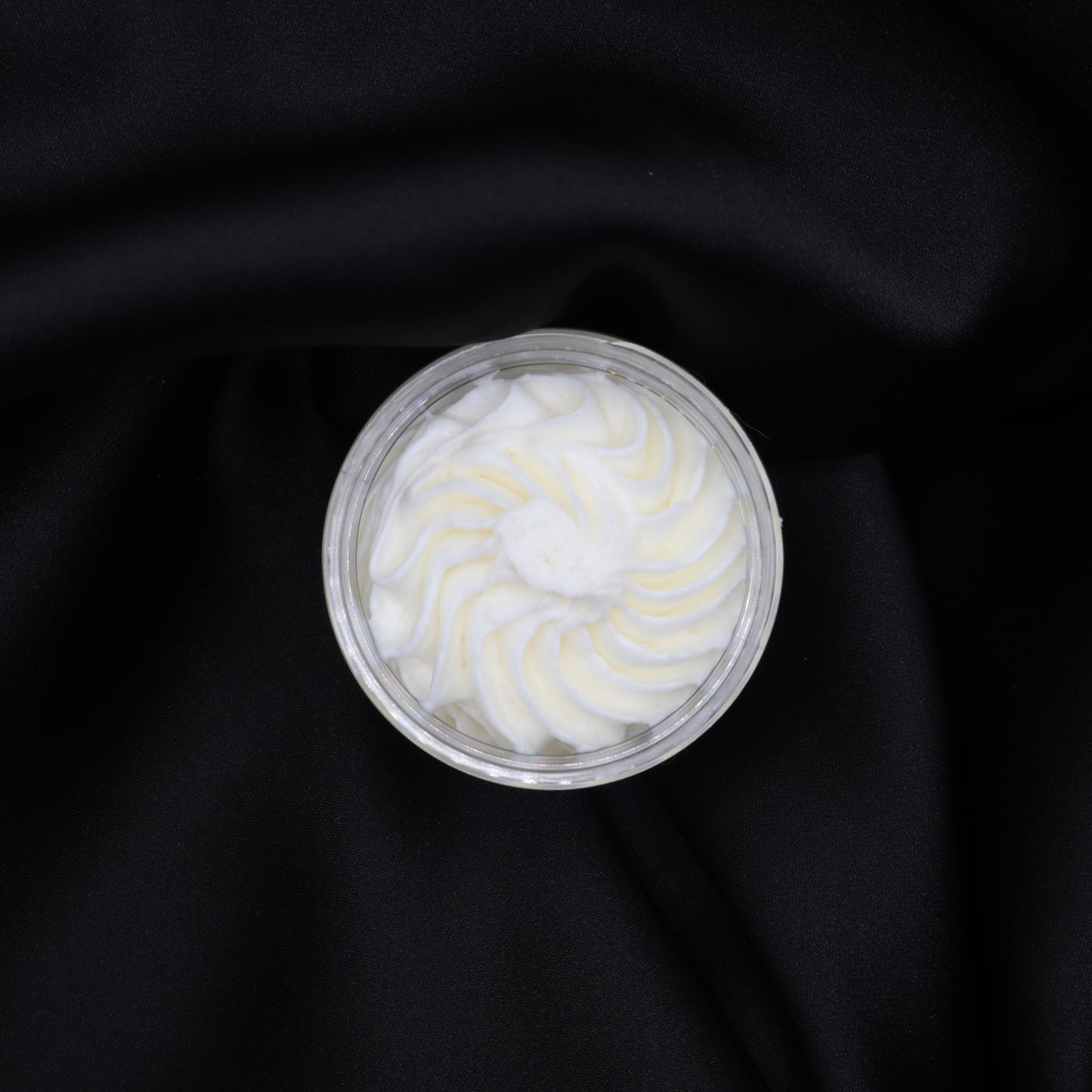Opulent Oud Whipped Body Butter