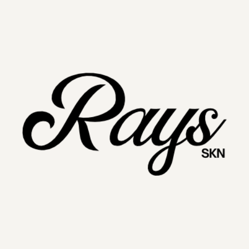 Signature Gift Wrapping